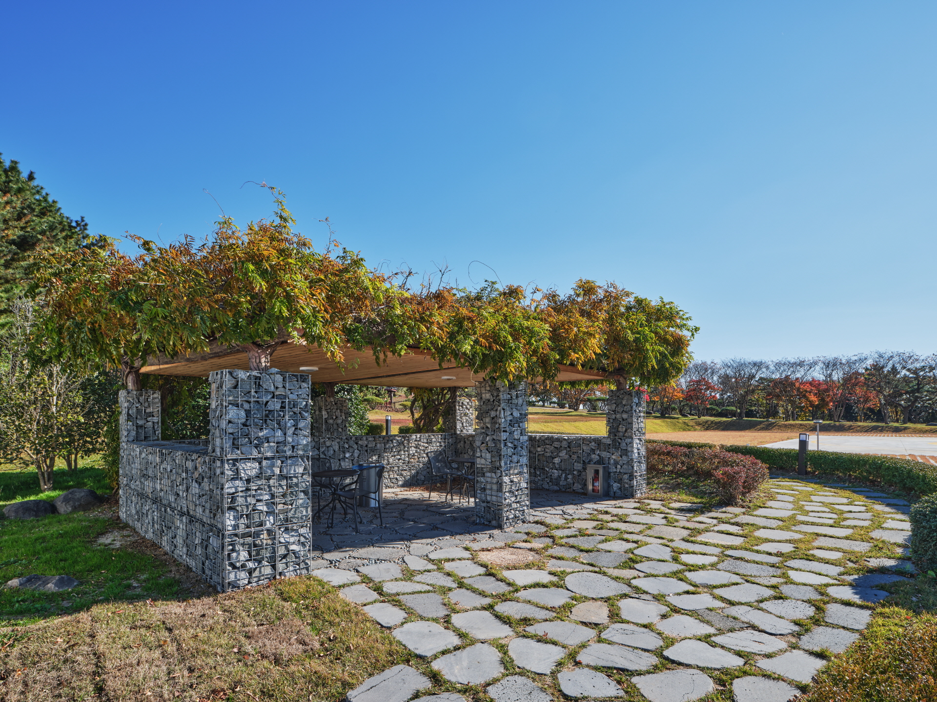 DSCF8948.jpg